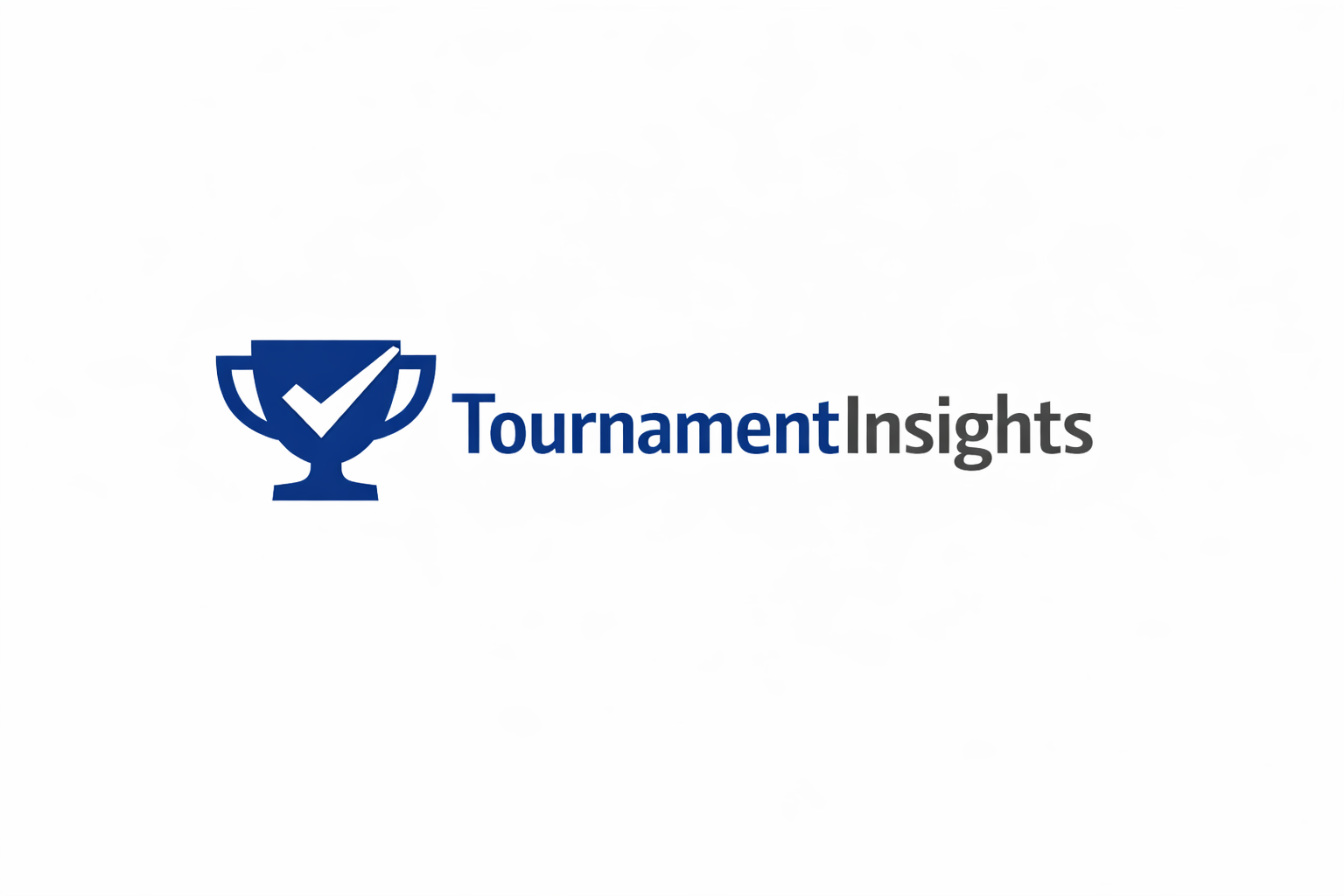 TournamentInsights